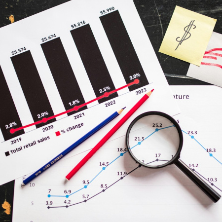 El número de sociedades mercantiles creadas en España aumentó un 14,7% en septiembre respecto al mismo mes de 2024