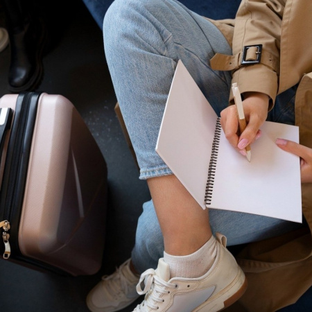 Universidades resuelve 1823 expedientes para la concesión de ayudas al desplazamiento en la convocatoria de 2024/2025