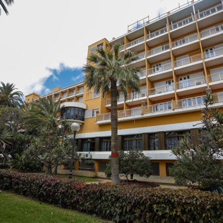 VOX exige la disolución de los "chiringuitos municipales" en Las Palmas de Gran Canaria por el "Caso Valka"