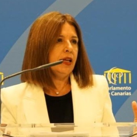 NC-BC propone una rebaja fiscal para que los jóvenes puedan acceder a una vivienda