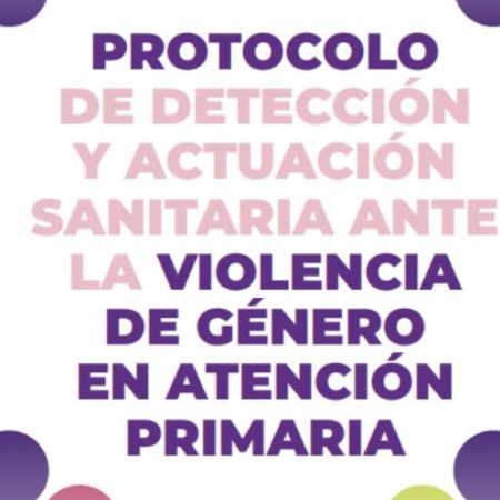 El SCS identifica a 700 mujeres víctimas de la violencia de género a través del Protocolo de Atención Primaria