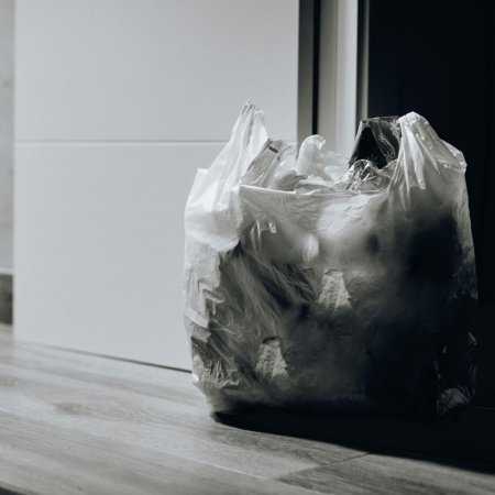 Ley de Residuos: ¿Qué es y qué objetivos persigue?