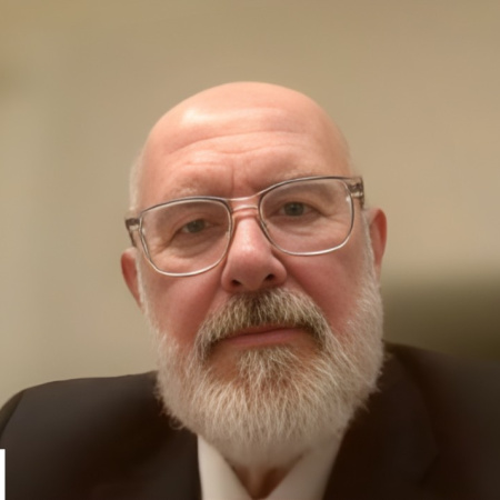 Pedro Alfonso (CEOE Tenerife): "Es sorprendente que no consigamos sensibilizar al Estado con el problema de Canarias"