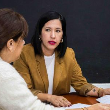 Educación Arrecife acerca un año más la Navidad a los colegios de la ciudad