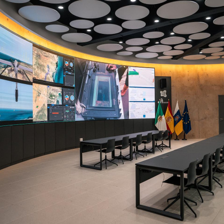 El Cabildo de Fuerteventura destaca la inyección de 4 millones de euros aprobada por el Gobierno de Canarias para proyectos estratégicos e infraestructuras básicas