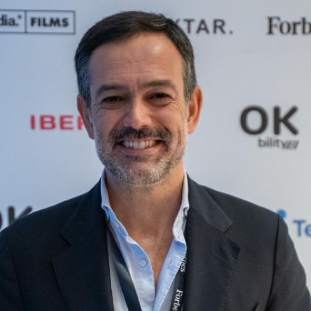 El Cabildo de Tenerife destina 45 millones a consolidar un turismo más equilibrado, sostenible y de calidad