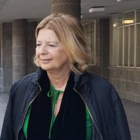 El PP reclama al Cabildo un plan de rehabilitación y mejora de la accesibilidad en las viviendas más antiguas de Gran Canaria