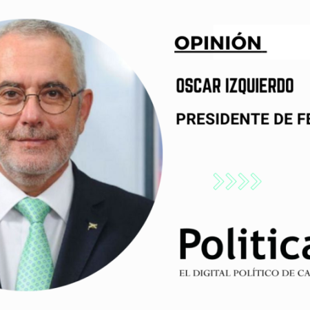 Ayuntamientos como cementerios de empresas