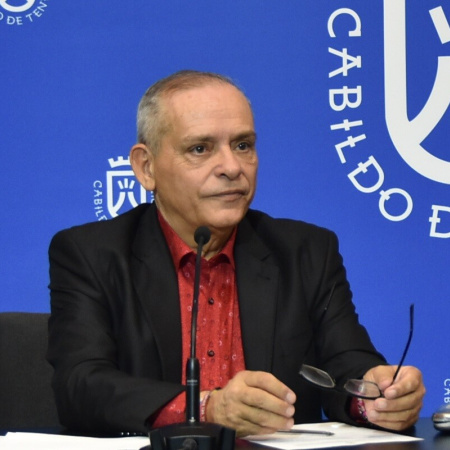 El Cabildo de Tenerife destina 1,7 millones de euros para fomentar la contratación de jóvenes titulados en situación de desempleo