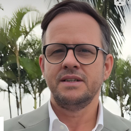 Octavio Caraballo alerta sobre 2026: "Va a ser un año muy complejo"
