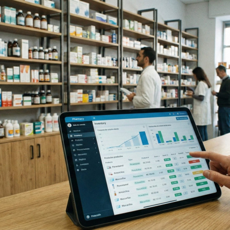 La ACIISI impulsa proyectos de alto valor tecnológico en las áreas prioritarias de salud y bienestar en Canarias