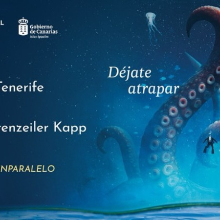 El Festival de Música de Canarias ofrecerá tres conciertos en el nuevo Auditorio de La Peña, en El Hierro