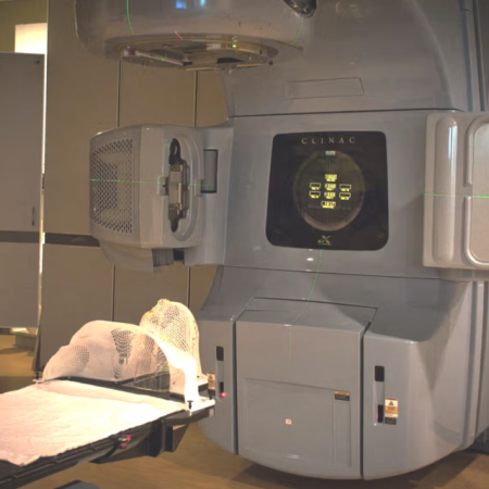 Una empresa canaria lidera la modernización de la formación en radioterapia con fondos europeos