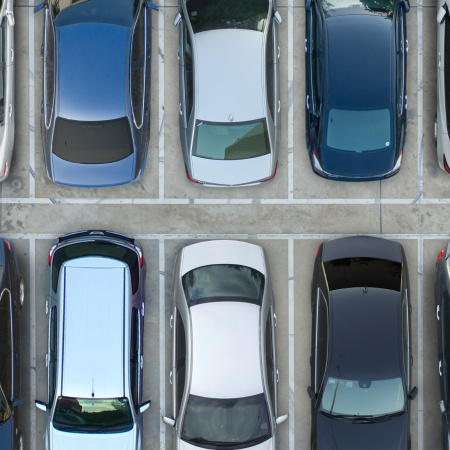 El Gobierno de Canarias destina cerca de 200.000 euros a reforzar el transporte intermodal en La Palma