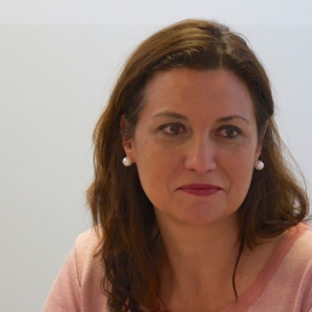 PSOE de San Sebastián de La Gomera pide amparo a Ferraz ante la defensa de Plasencia de los certámenes de romeras