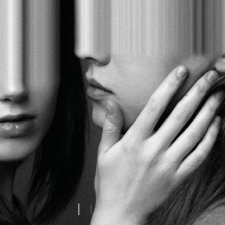 Ópera de Tenerife abre el año con Orfeo ed Euridice los días 22 y 23 de enero