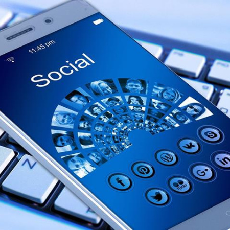 La monitorización del Observatorio contra el Racismo y la Xenofobia logra con las plataformas superar el 62% de mensajes racistas eliminados en diciembre