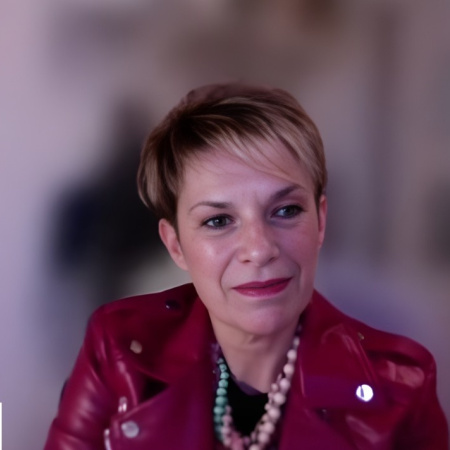 Elena Máñez: "Canarias no puede renunciar a los 1.111 millones de euros adicionales del nuevo modelo de financiación"