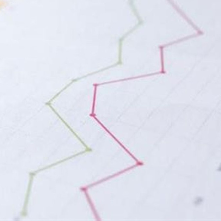 El déficit de las Administraciones Públicas se sitúa en noviembre en el 1,08% del PIB, un 32,7% menos respecto al mismo periodo de 2024