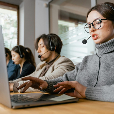 Así es la Ley de Servicios de Atención a la Clientela