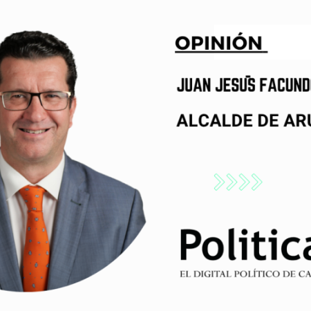 Razones para seguir trabajando: el empleo como cimiento de vida