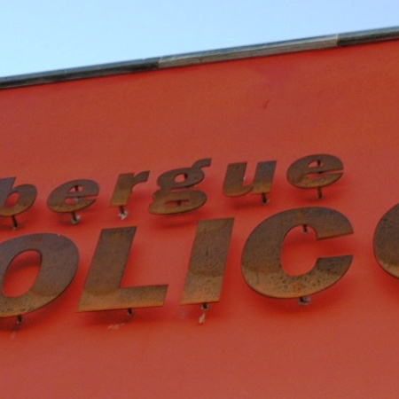 El Cabildo de Tenerife aprueba la concesión del servicio de gestión del Albergue Bolico en el Parque Rural de Teno