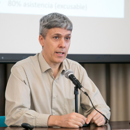 Yaiza promueve la charla ‘La ciudadanía sí puede ofrecer alternativas a las ZAR en Lanzarote’