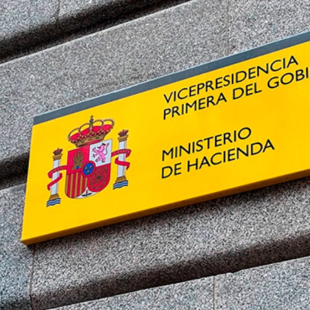 El PP pregunta a Fernando Clavijo sobre el Fondo de Compensación Interterritorial y la financiación de Canarias