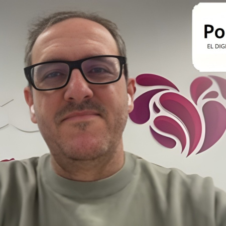 Oliver Armas: "El Carnaval de Arucas genera en Carnaval una economía vital entre Navidad y Semana Santa"