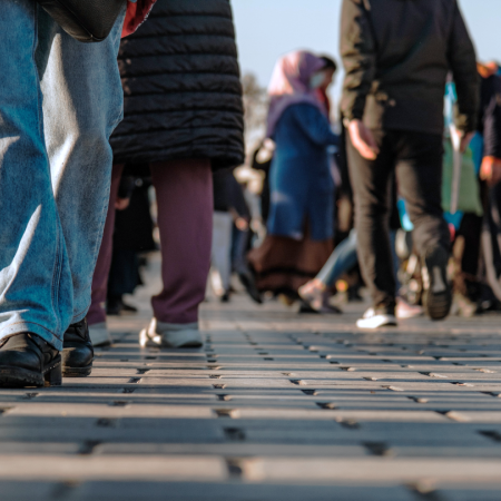 El Gobierno de Canarias incrementa casi un 30 % la Renta Canaria de Ciudadanía en esta legislatura