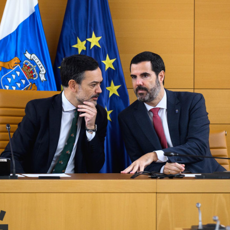 Tenerife refuerza su posicionamiento como destino estratégico de inversión extranjera en el Atlántico