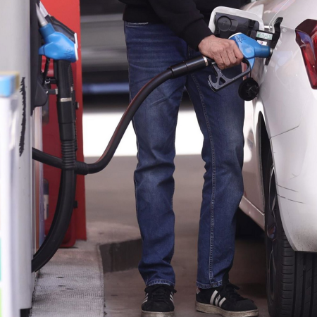 El IPC alcanza en enero en Canarias el 2,3% tras caer seis décimas respecto a diciembre