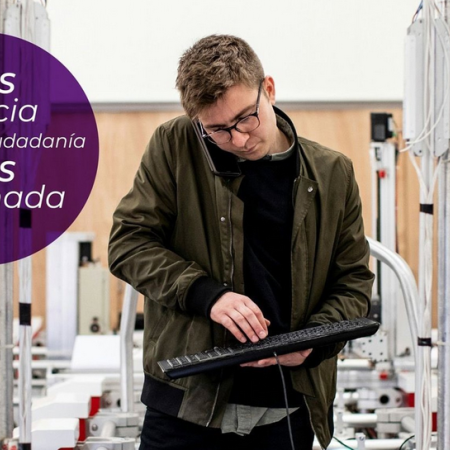 La ACIISI destina 200.000 euros para impulsar la divulgación científica en Canarias