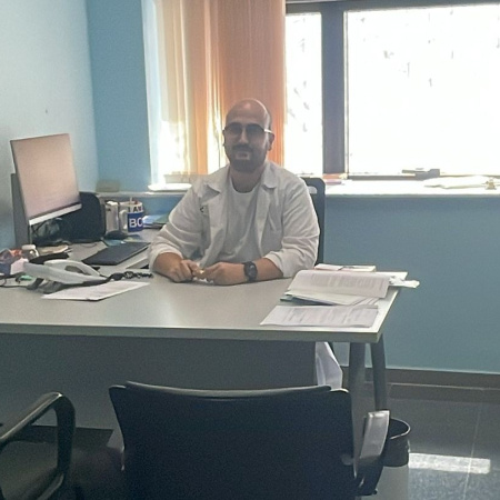 Los expertos advierten del peligro del consumo de drogas en las sesiones de sexo denominadas chemsex