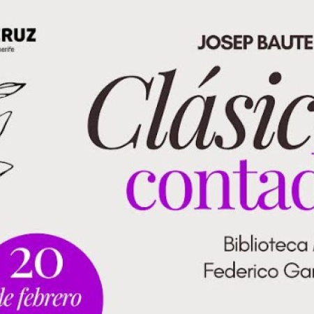 Fin de semana de Piñata con una amplia programación cultural en Santa Cruz