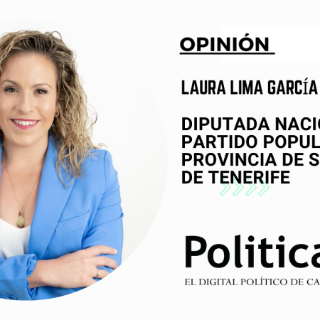 Nos quieren libres e iguales pero tapadas…