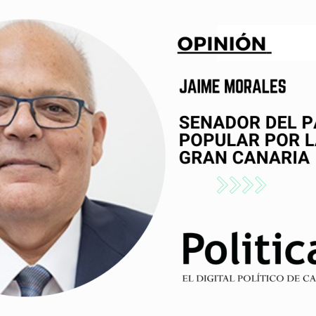 Manolo Millares, algo más que un pintor