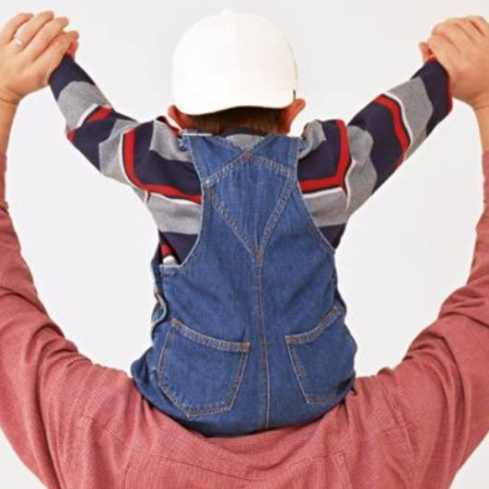 El Gobierno ingresa a los ayuntamientos 9 millones de euros para proyectos de conciliación y reparto de cuidados