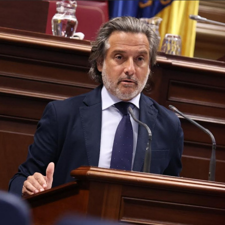 El PSOE impulsa medidas contra el abuso irresponsable del anonimato en las redes sociales