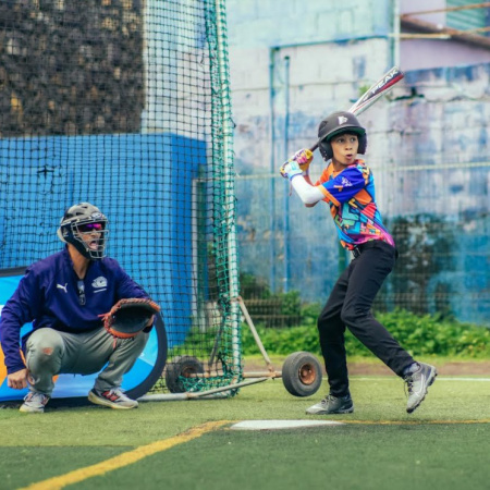 Diez modalidades movilizan a más de 2.600 jóvenes deportistas este fin de semana en los XXXIX Juegos Cabildo