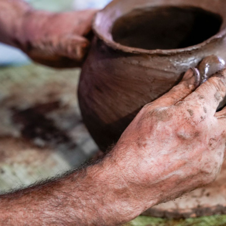El Cabildo de Tenerife celebra una nueva convocatoria de las pruebas para la obtención del Carnet de Artesano