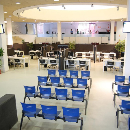 La mediación de la OMIC de Santa Cruz permite recuperar 118.899 euros en reclamaciones de consumo