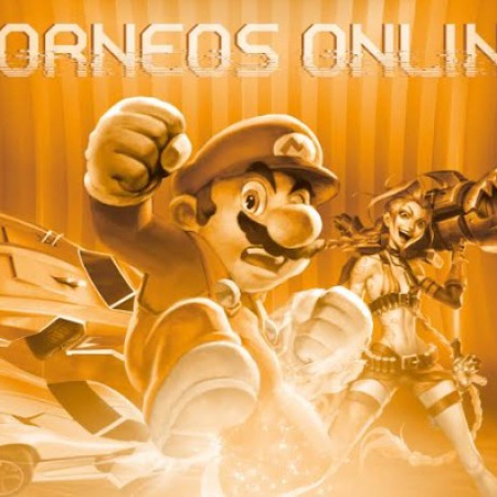 Tecnológica abre el registro gratuito para sus torneos de videojuegos online y presenciales