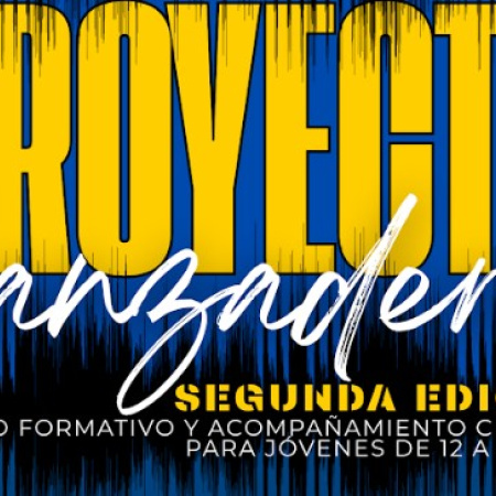 El CIJ impulsa la II edición del Proyecto Lanzadera para jóvenes músicos de Fuerteventura