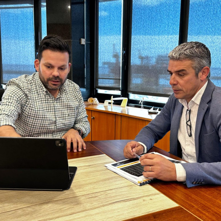 La Comisión Europea autoriza las modificaciones del POSEI solicitadas por el Gobierno de Canarias