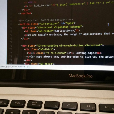 El Ayuntamiento de Telde obtiene un 9,25 en accesibilidad web y consolida su compromiso con una administración digital inclusiva