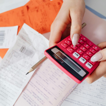 Llega la declaración de la renta 2025: ¿qué es el IRPF y cuándo se presenta?