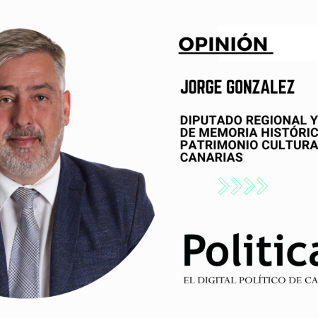 Verdad, justicia y reparación: el valor democrático de Tefía