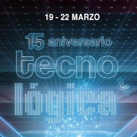 Tecnológica abre la venta las entradas para sus charlas sobre los retos de la era digital