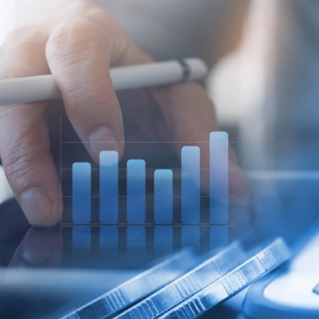 Los autónomos que iniciaron su actividad por primera vez en 2025 podrán solicitar desde este lunes la cuota cero